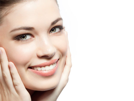 vello facial