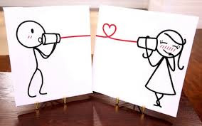 relaciones a distancia