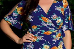 Kimono, moda oriental al ataque 8