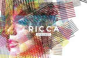Ricca - Gerunds