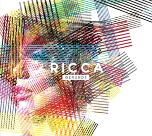 Ricca - Gerunds