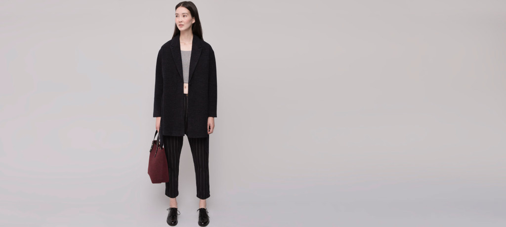 pantalones para mujer 2016