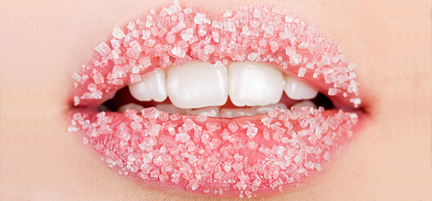 exfoliante