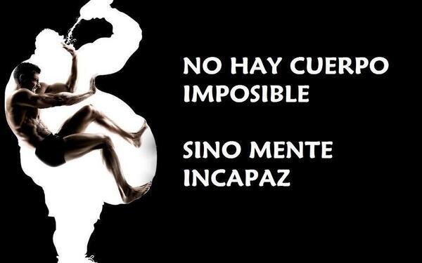 fitspo