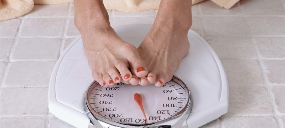 dieta balanceada