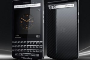 HTC Desire 816 debuta en Europa 3