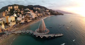 puerto vallarta