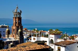 puerto vallarta