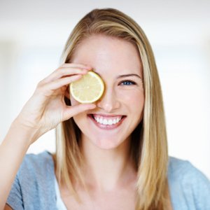 beneficios del limon
