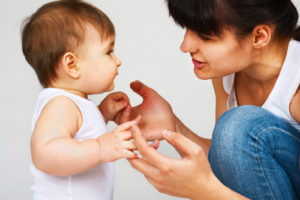 bebes especiales