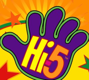 Hi5
