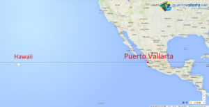 destinos mexicanos