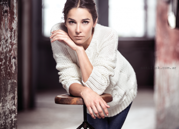 moda invierno 2015