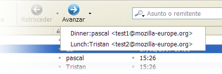 No solo de Outlook vive el hombre 1