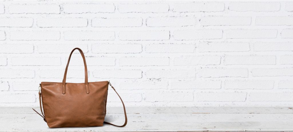 Bolsos shopper