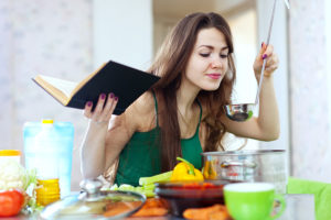 tips de cocina