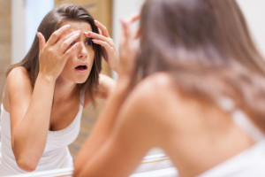 errores de belleza