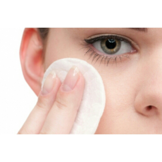 ritual de belleza