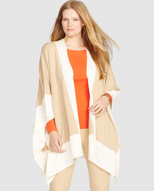 Moda invierno 2016