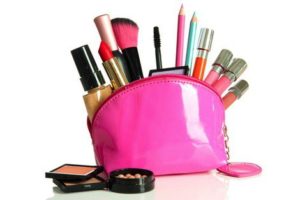 set de belleza