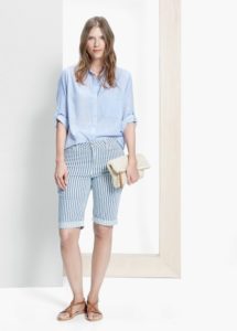 Moda talla grande