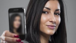 Cómo-conseguir-que-mi-selfie-tenga-muchos-likes-en-Instagram