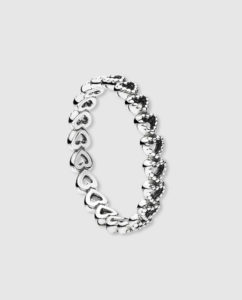 Anillos de fantasía