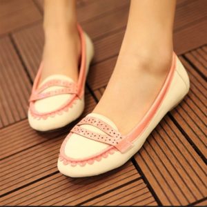 Ballerinas-2012-2