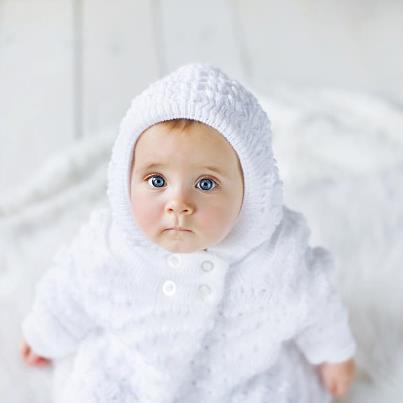 bebe