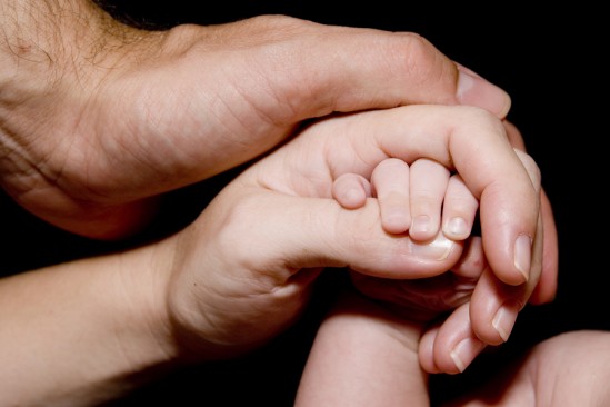 maternidad