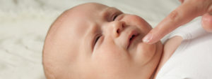 mitos en bebes