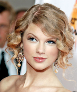 Taylor-Swift
