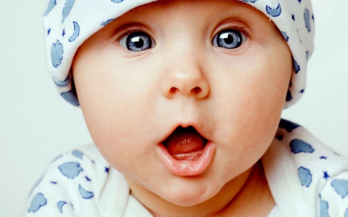 mitos en bebes