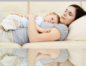 slide-bebes-dormir