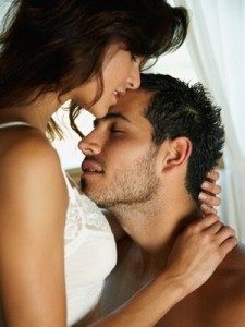 what-men-want-from-women-225x300