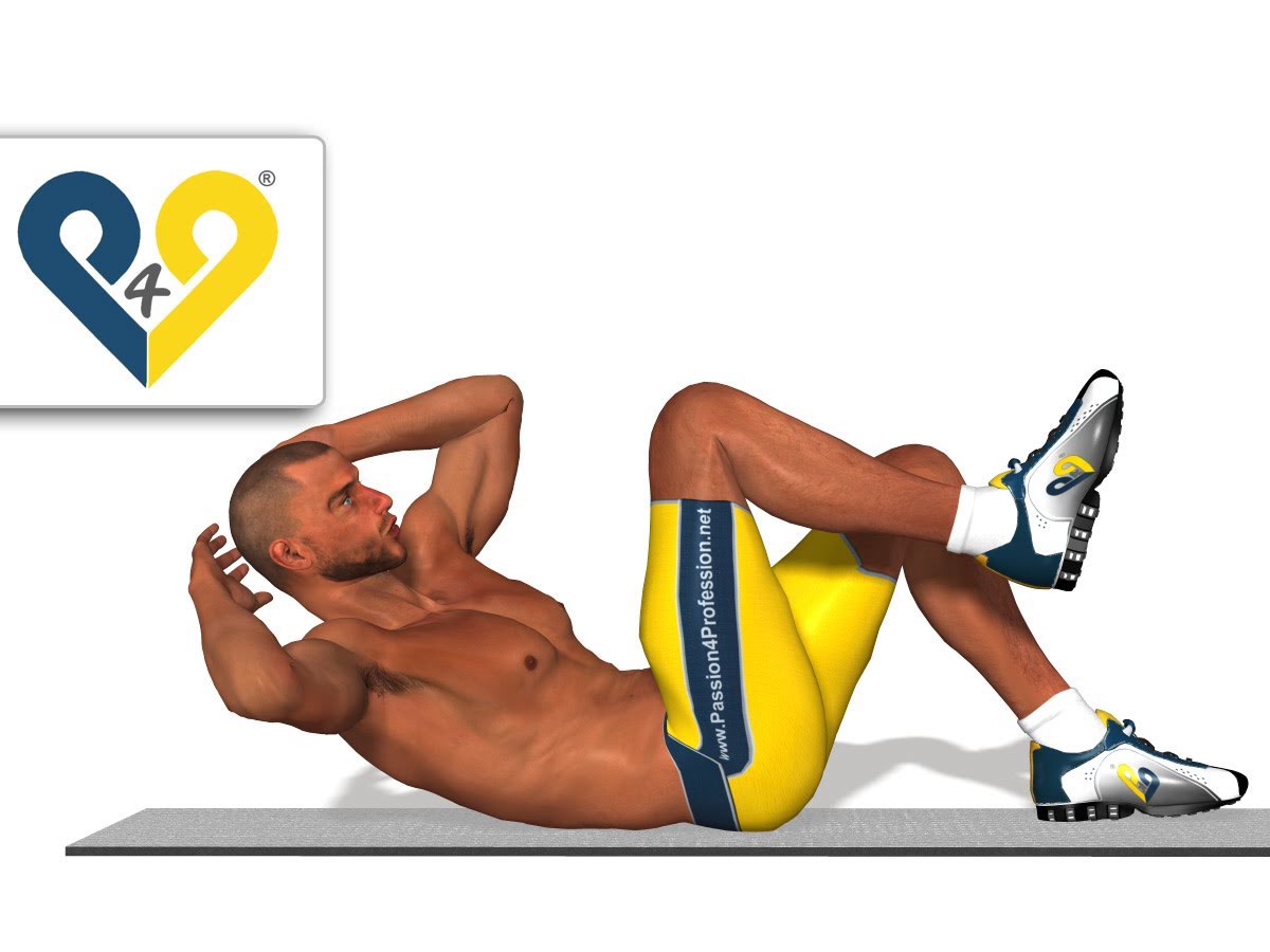 Tips para perder barriga