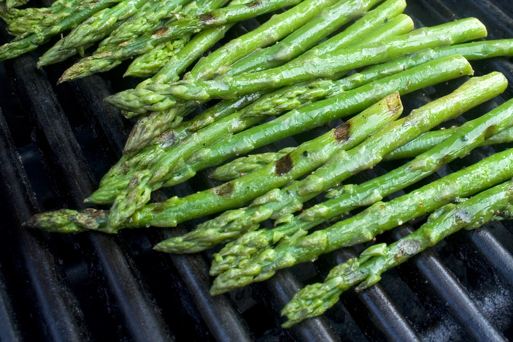 Trucos y consejos para llevar una dieta depurativa