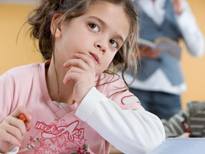 educacion continua