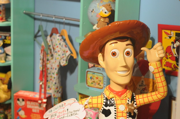 Películas de navidad para niños