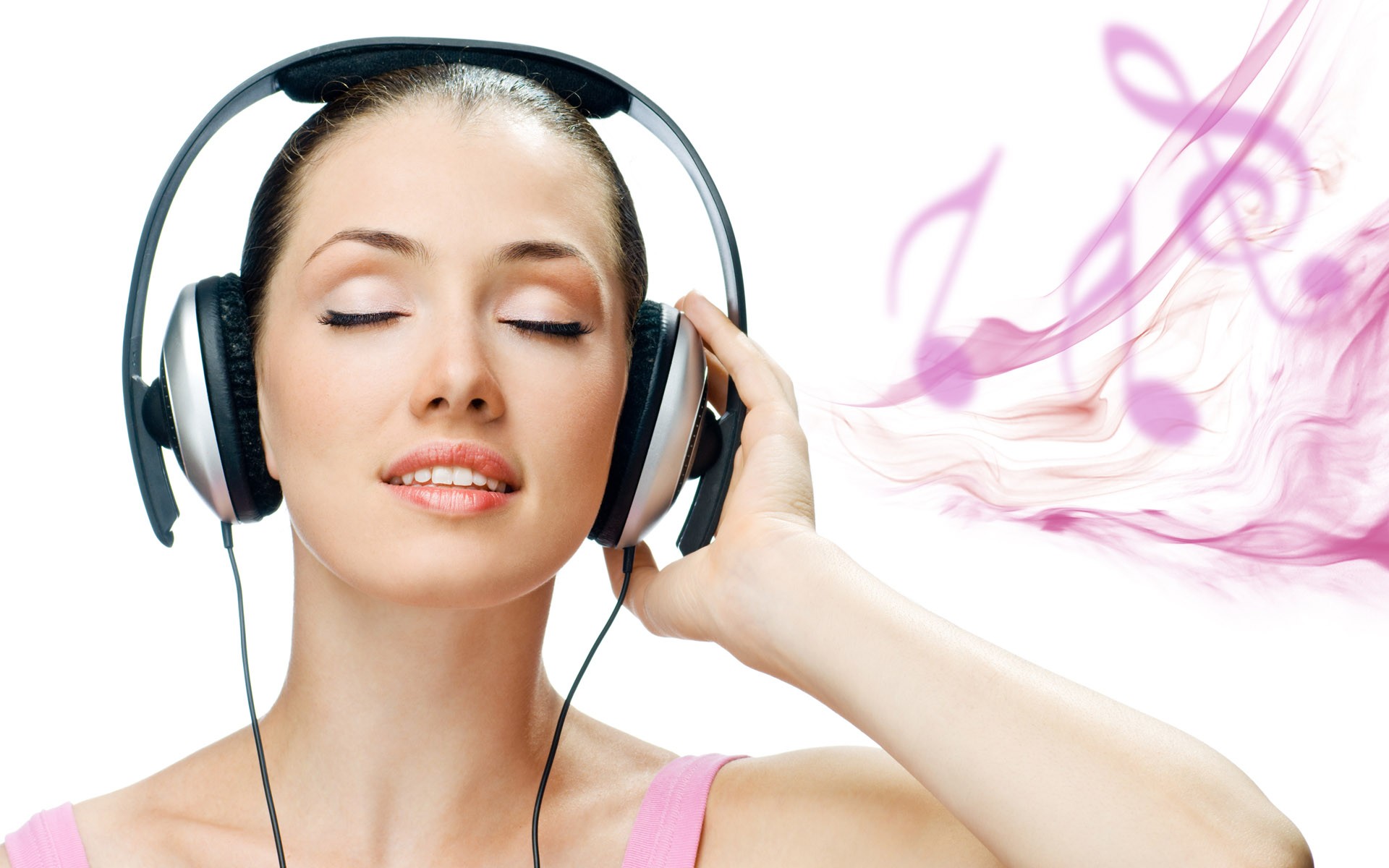 playlist para despertar