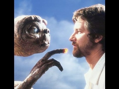 E.T.