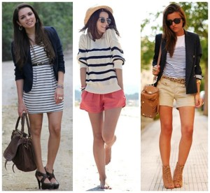 moda primavera-invierno