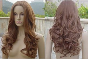 pelucas para cambiar de look