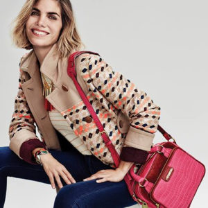 outfit combinado