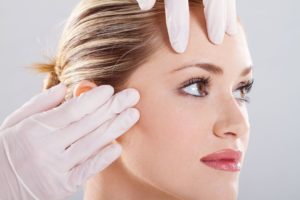 tratamientos de belleza
