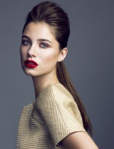 coleta fashion