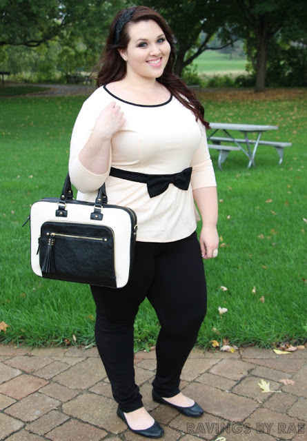 Cómo lograr un look casual para tallas grades