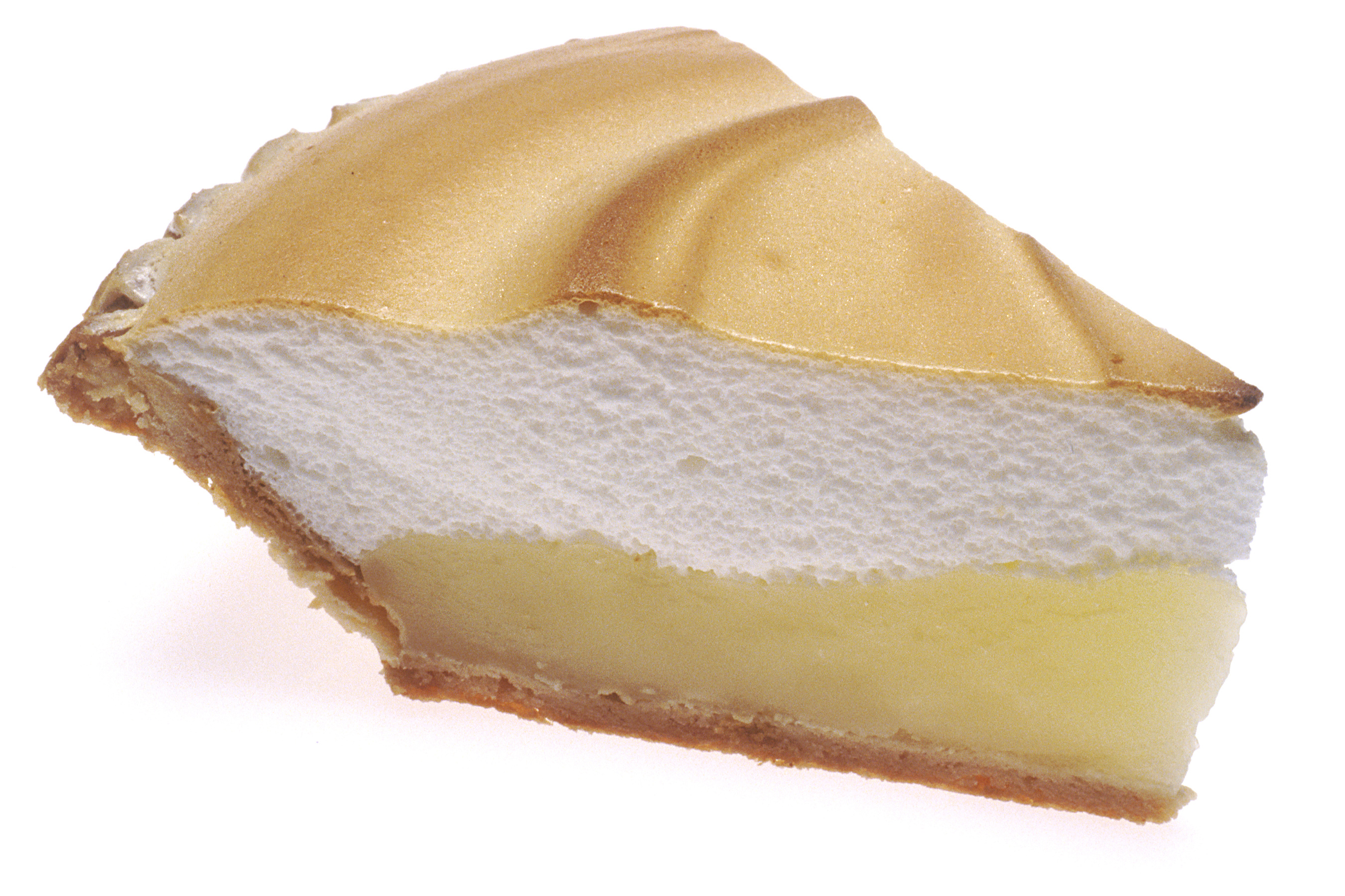 Merengue italiano