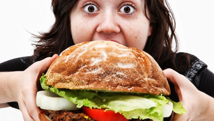mitos y realidades sobre la comida