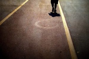 consejos para mujeres independientes